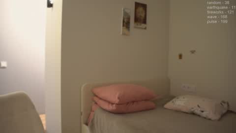 Snapshot of _jikey_ chatting on January 4, 2025, 1:21 pm Jaki online show from January 4, 2025, 1:21 pm