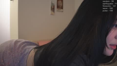 Snapshot of _jikey_ chatting on January 7, 2025, 6:56 pm Jaki online show from January 7, 2025, 6:56 pm