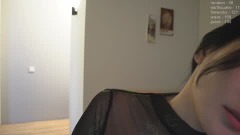 Snapshot of _jikey_ chatting on January 8, 2025, 10:48 am Jaki online show from January 8, 2025, 10:48 am