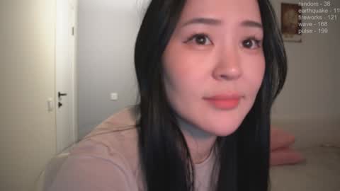 Snapshot of _jikey_ chatting on January 11, 2025, 12:29 pm Jaki online show from January 11, 2025, 12:29 pm