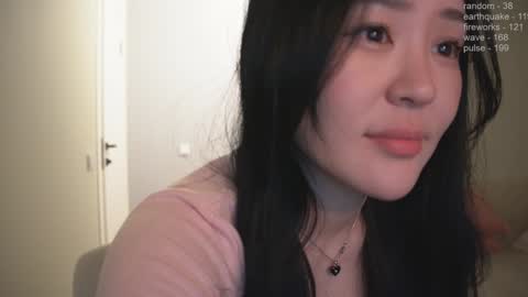 Snapshot of _jikey_ chatting on January 11, 2025, 8:10 pm Jaki online show from January 11, 2025, 8:10 pm