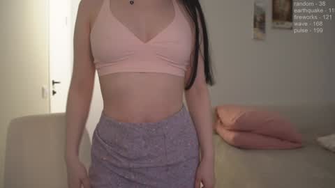 Snapshot of _jikey_ chatting on January 13, 2025, 10:36 am Jaki online show from January 13, 2025, 10:36 am