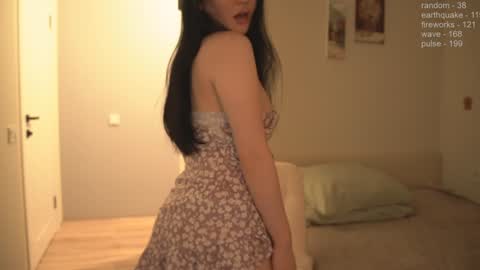 Snapshot of _jikey_ chatting on January 22, 2025, 7:24 pm Jaki online show from January 22, 2025, 7:24 pm