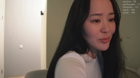 Snapshot of _jikey_ chatting on February 4, 2025, 6:38 pm Jaki online show from February 4, 2025, 6:38 pm