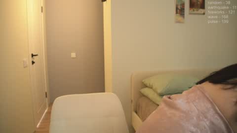 Snapshot of _jikey_ chatting on February 6, 2025, 10:48 am Jaki online show from February 6, 2025, 10:48 am