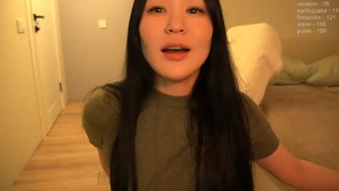 Snapshot of _jikey_ chatting on February 27, 2025, 7:26 pm Jaki online show from February 27, 2025, 7:26 pm