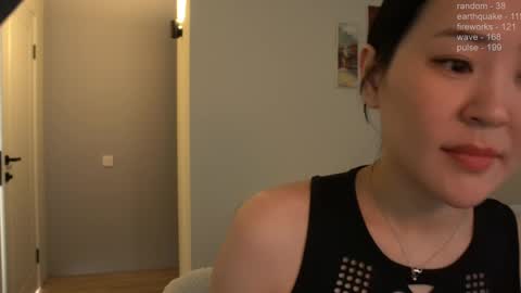 Snapshot of _jikey_ chatting on February 28, 2025, 8:42 am Jaki online show from February 28, 2025, 8:42 am