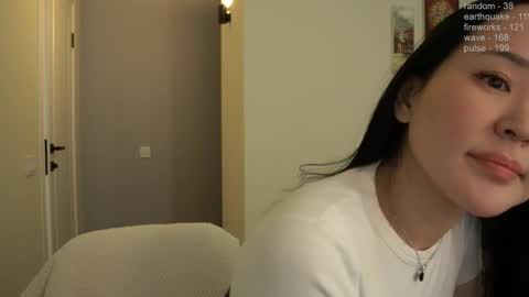 Snapshot of _jikey_ chatting on February 28, 2025, 12:20 pm Jaki online show from February 28, 2025, 12:20 pm