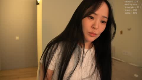 Snapshot of _jikey_ chatting on March 5, 2025, 10:33 am Jaki online show from March 5, 2025, 10:33 am