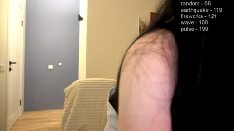 Snapshot of _jikey_ chatting on September 8, 2025, 5:45 pm Jaki online show from September 8, 2025, 5:45 pm