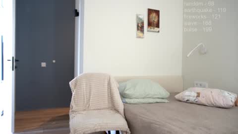 Snapshot of _jikey_ chatting on September 17, 2025, 12:29 pm Jaki online show from September 17, 2025, 12:29 pm