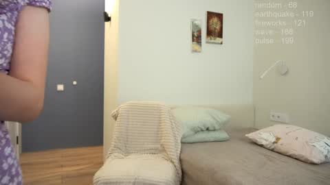 Snapshot of _jikey_ chatting on September 18, 2025, 12:29 pm Jaki online show from September 18, 2025, 12:29 pm