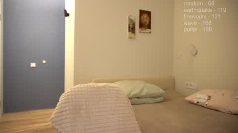 Snapshot of _jikey_ chatting on September 19, 2025, 12:39 pm Jaki online show from September 19, 2025, 12:39 pm