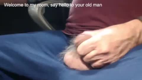 _jimmini online show from December 18, 2024, 4:09 am