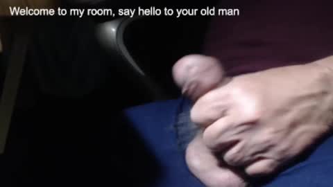 _jimmini online show from December 19, 2024, 7:07 am