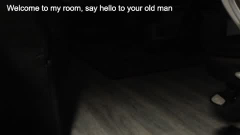 _jimmini online show from February 4, 2025, 8:28 pm