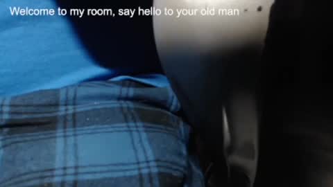 _jimmini online show from February 6, 2025, 5:57 am