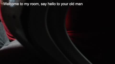 _jimmini online show from February 8, 2025, 9:15 pm