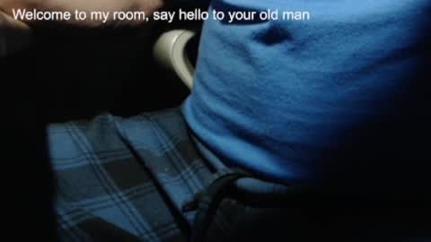 _jimmini online show from February 14, 2025, 8:15 pm