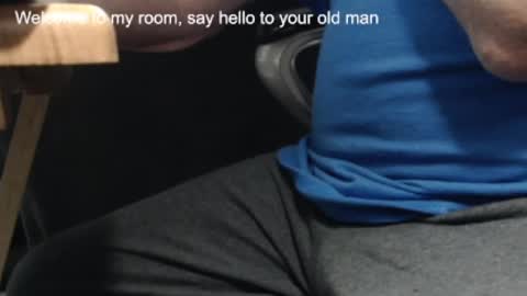 _jimmini online show from February 15, 2025, 11:03 pm