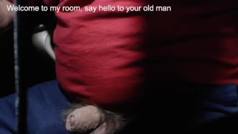 _jimmini online show from February 18, 2025, 8:58 pm