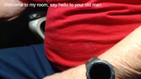 _jimmini online show from February 19, 2025, 11:36 pm