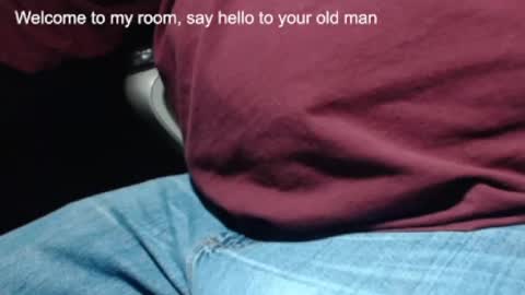 _jimmini online show from February 20, 2025, 8:25 pm