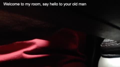 _jimmini online show from February 22, 2025, 5:44 am