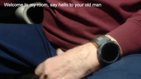 _jimmini online show from February 23, 2025, 1:02 am