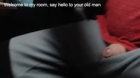 _jimmini online show from March 2, 2025, 6:08 pm