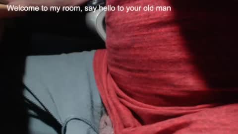 _jimmini online show from March 3, 2025, 7:43 am