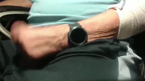 _jimmini online show from September 16, 2025, 10:22 pm