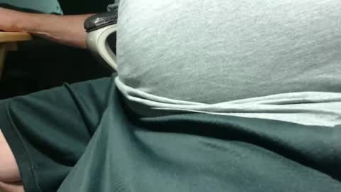 _jimmini online show from October 28, 2025, 8:11 pm