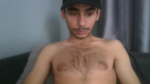 Jimmy online show from February 22, 2025, 8:29 am