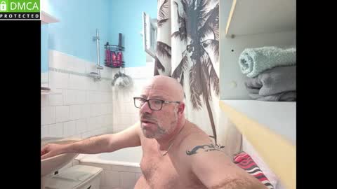 Joker online show from November 17, 2025, 2:50 am