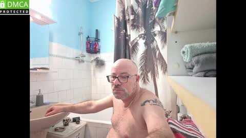 Joker online show from November 22, 2025, 2:43 am