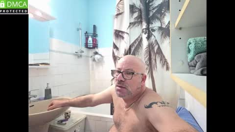 Joker online show from December 5, 2025, 3:15 am