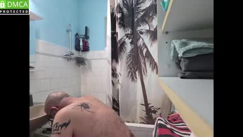 Joker online show from December 14, 2025, 2:50 am