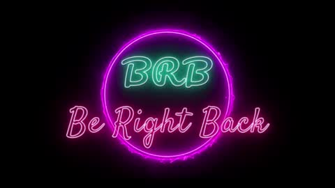 Joni online show from January 4, 2025, 11:00 am