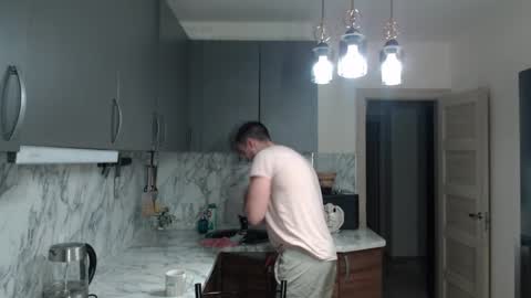 Joni online show from January 5, 2025, 3:32 am