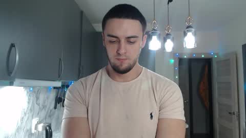 Joni online show from January 11, 2025, 6:14 am