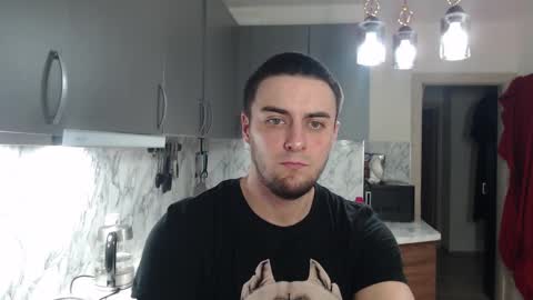 Joni online show from January 16, 2025, 9:05 am