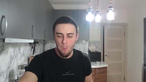 Joni online show from January 29, 2025, 9:39 pm