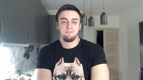 Joni online show from February 12, 2025, 10:15 pm