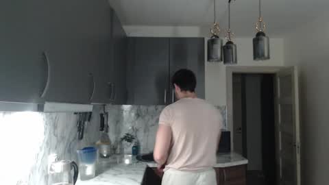 Joni online show from February 16, 2025, 2:43 pm