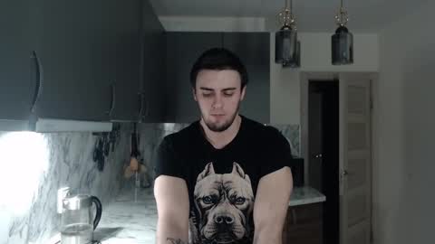 Joni online show from February 28, 2025, 1:03 pm