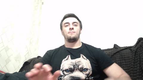 Joni online show from March 1, 2025, 6:57 am