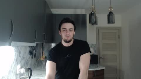 Joni online show from March 4, 2025, 7:19 am