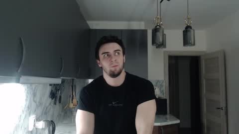 Joni online show from March 4, 2025, 10:24 am