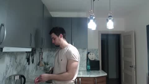 Joni online show from March 5, 2025, 4:02 am